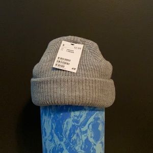 Fisherman Beanie